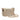 Futura 365 Crossbody Bag (3L)