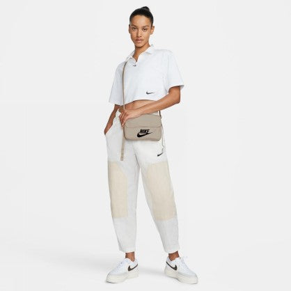 Futura 365 Crossbody Bag (3L)
