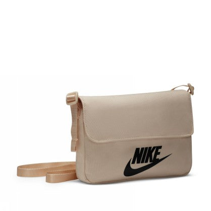 Futura 365 Crossbody Bag (3L)