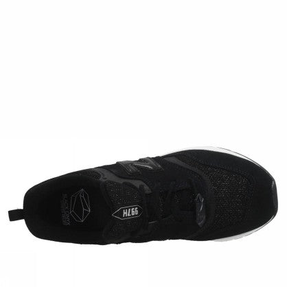 997