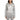 TREFOIL HOOD SWEATSHIRT