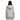 TREFOIL HOOD SWEATSHIRT