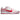 COURT AIR ZOOM VAPOR PRO