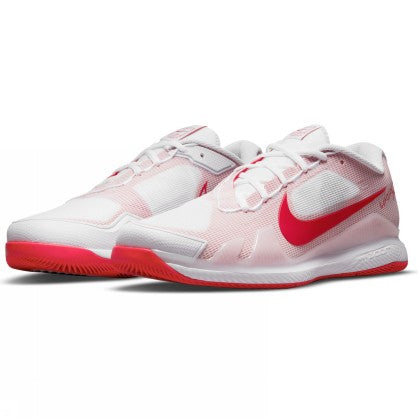 COURT AIR ZOOM VAPOR PRO