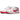 COURT AIR ZOOM VAPOR PRO