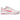 COURT AIR ZOOM VAPOR PRO