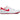 AIR JORDAN 1 RETRO LOW OG