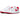 AIR JORDAN 1 RETRO LOW OG