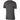 M NK PARK20 SS TEE