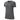 W NK PARK20 SS TEE
