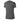 W NK PARK20 SS TEE
