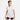 W NK PARK20 SS TEE