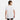 W NK PARK20 SS TEE