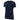 W NK PARK20 SS TEE