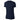 W NK PARK20 SS TEE