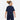 Y NK PARK20 SS TEE