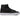 BLAZER MID 77