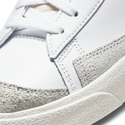 BLAZER MID 77