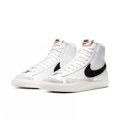 BLAZER MID 77