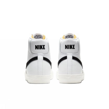BLAZER MID 77