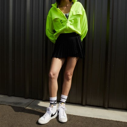 BLAZER MID 77