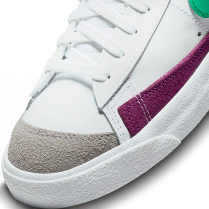 BLAZER MID 77 VINTAGE
