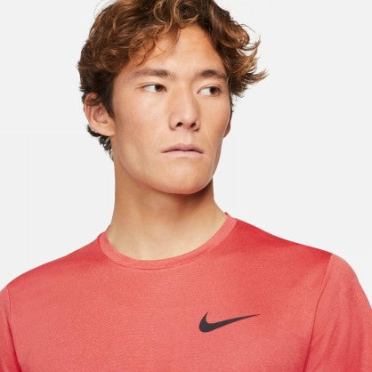 PRO DRI-FIT