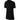 Air T-Shirt