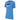 AIR T-SHIRT