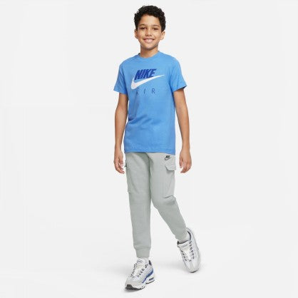 AIR T-SHIRT