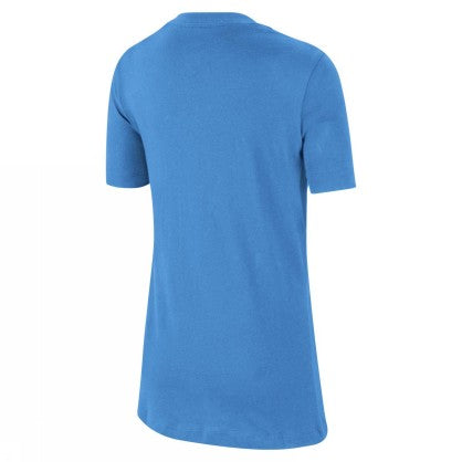 AIR T-SHIRT