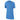 AIR T-SHIRT