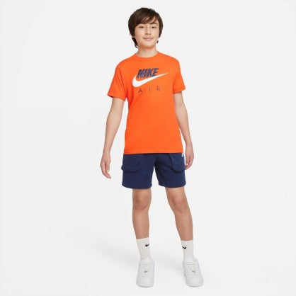 AIR T-SHIRT