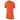 AIR T-SHIRT