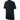 B NSW TEE AIR FA20 2