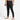YOGA DRI FIT