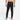 YOGA DRI FIT