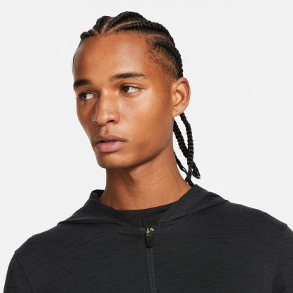 YOGA DRI-FIT