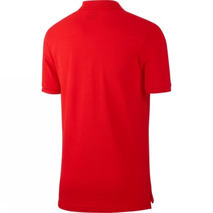 LIVERPOOL FC