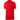 LIVERPOOL FC