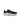 AIR ZOOM PEGASUS 38
