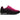 AIR MAX INVIGOR