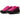 AIR MAX INVIGOR