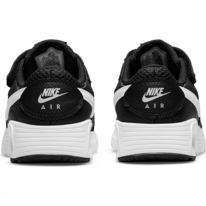 AIR MAX SC