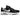 AIR MAX SC