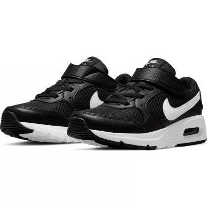 AIR MAX SC