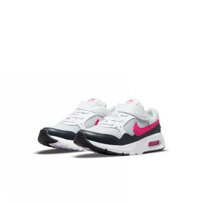 AIR MAX SC