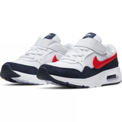 AIR MAX SC