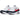 AIR MAX SC