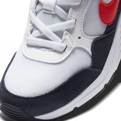 AIR MAX SC